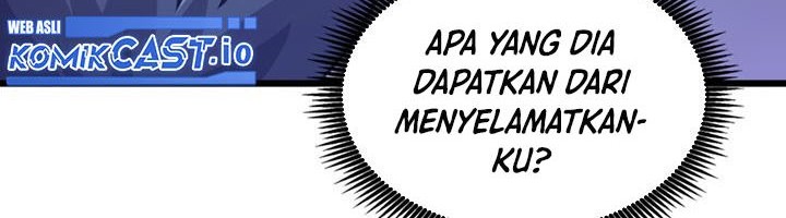 Arcane Sniper Chapter 114 - halaman 25