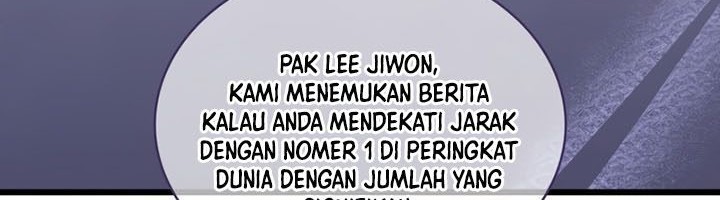 Arcane Sniper Chapter 114 - halaman 27