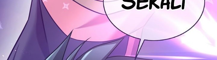 Arcane Sniper Chapter 114 - halaman 31