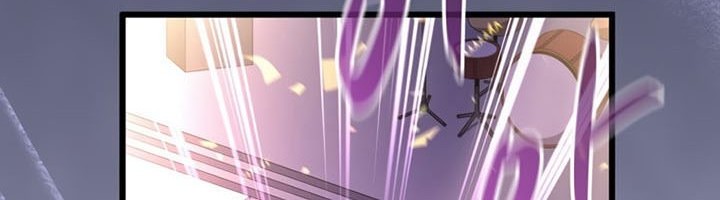 Arcane Sniper Chapter 114 - halaman 33
