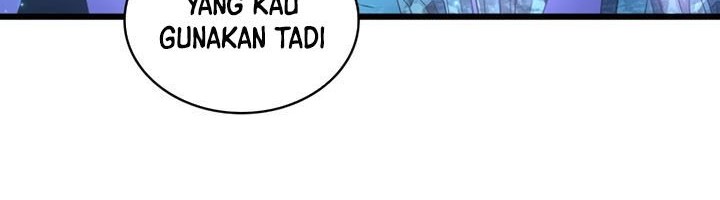 Arcane Sniper Chapter 114 - halaman 39