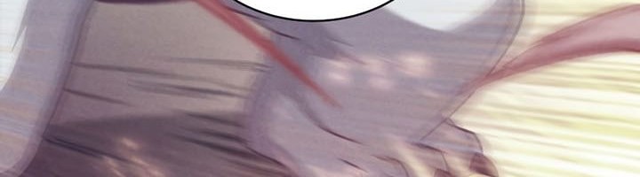 Arcane Sniper Chapter 114 - halaman 41