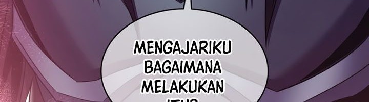 Arcane Sniper Chapter 114 - halaman 43