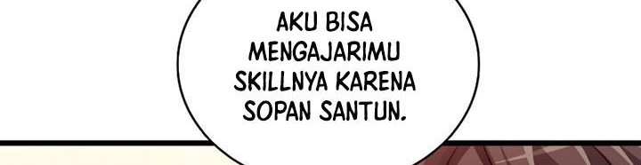 Arcane Sniper Chapter 114 - halaman 51