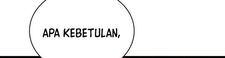 Arcane Sniper Chapter 114 - halaman 53