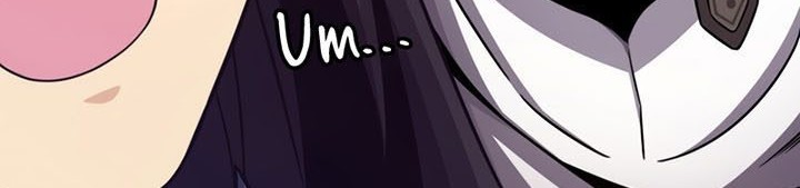 Arcane Sniper Chapter 114 - halaman 59