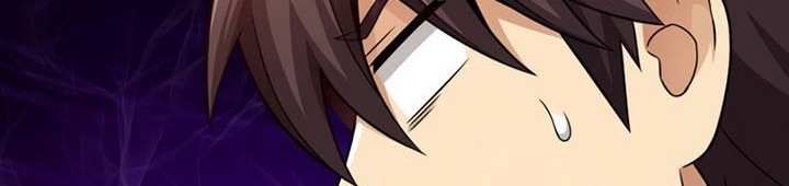 Arcane Sniper Chapter 114 - halaman 61