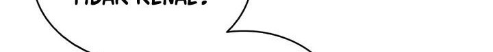 Arcane Sniper Chapter 114 - halaman 67
