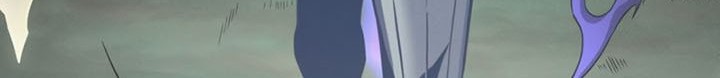Arcane Sniper Chapter 114 - halaman 69