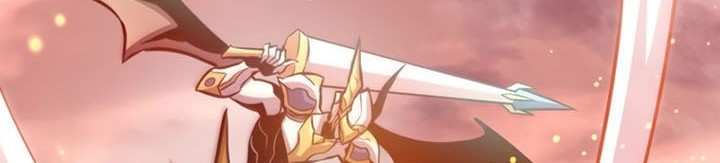 Arcane Sniper Chapter 114 - halaman 79