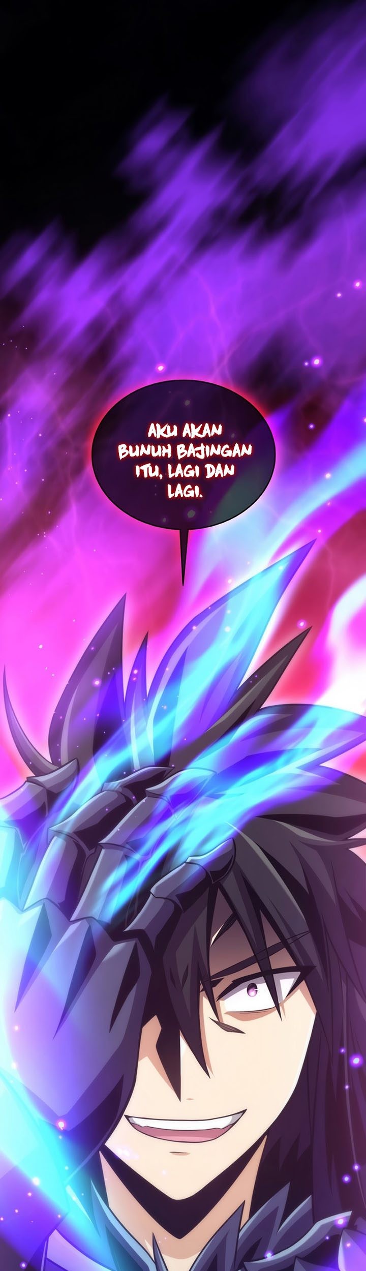 Arcane Sniper Chapter 114 - halaman 82