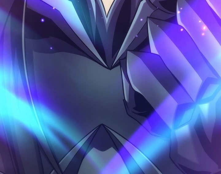 Arcane Sniper Chapter 114 - halaman 83