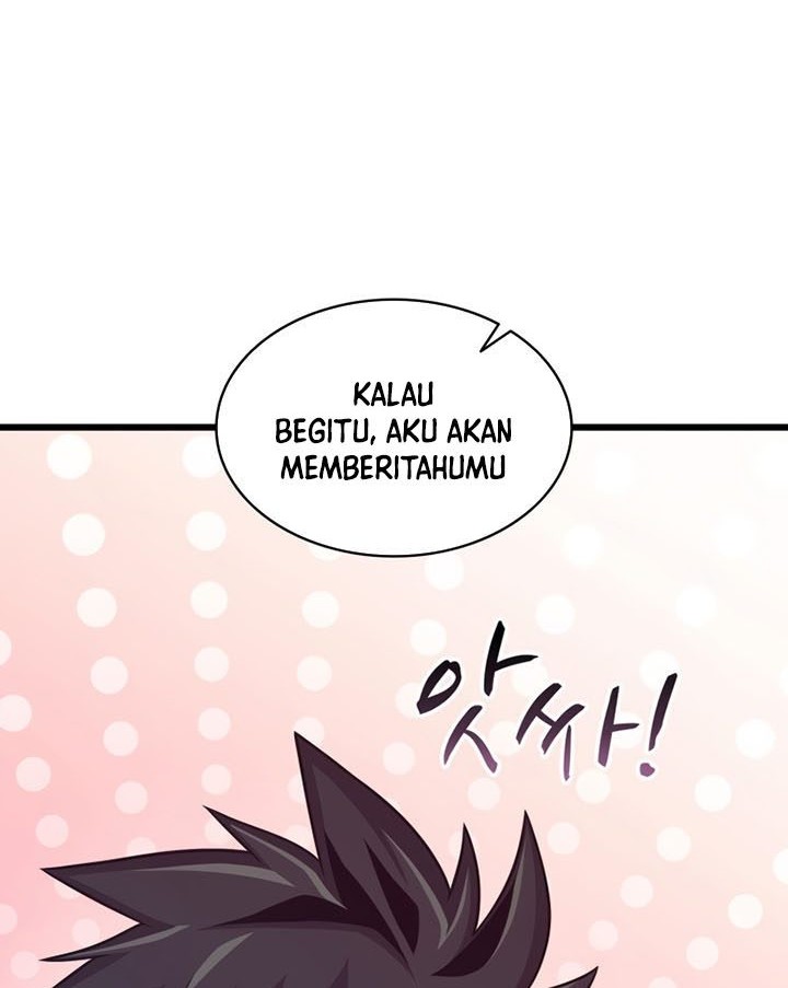 Arcane Sniper Chapter 115 - halaman 15
