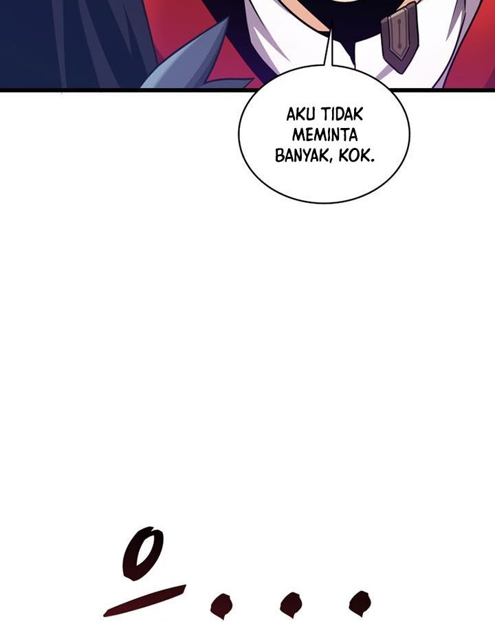Arcane Sniper Chapter 115 - halaman 19