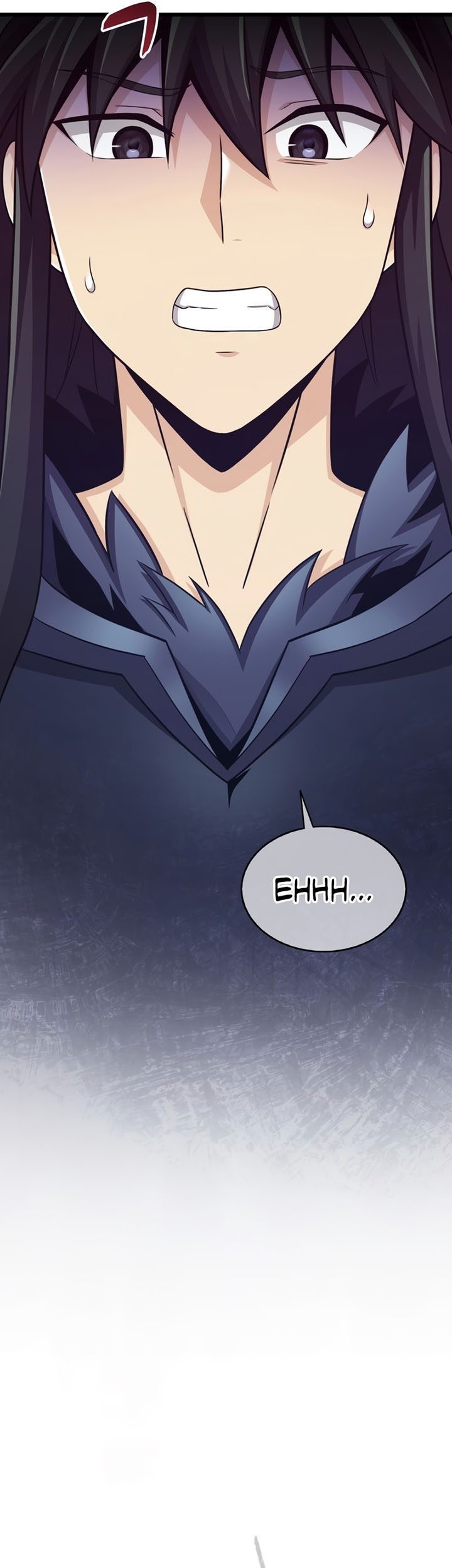 Arcane Sniper Chapter 115 - halaman 20