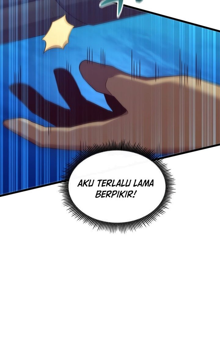 Arcane Sniper Chapter 115 - halaman 37