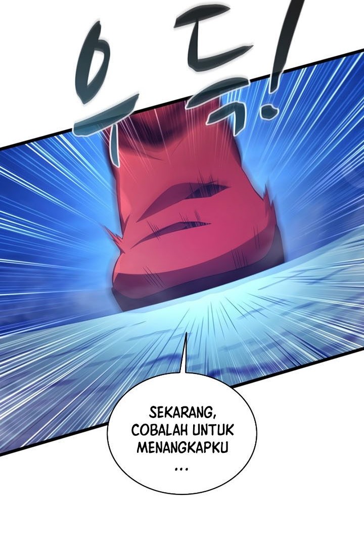 Arcane Sniper Chapter 115 - halaman 43
