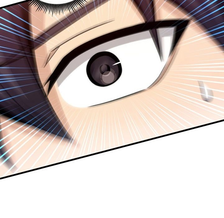 Arcane Sniper Chapter 115 - halaman 51