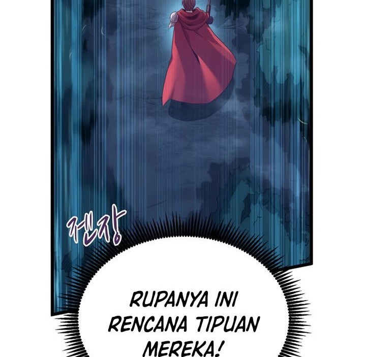 Arcane Sniper Chapter 115 - halaman 53