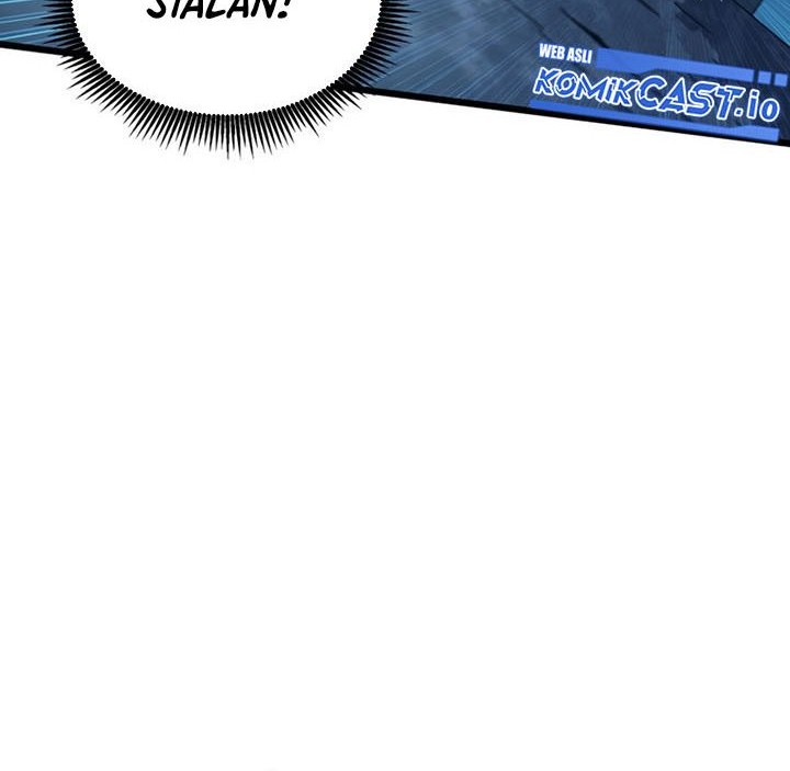 Arcane Sniper Chapter 115 - halaman 55