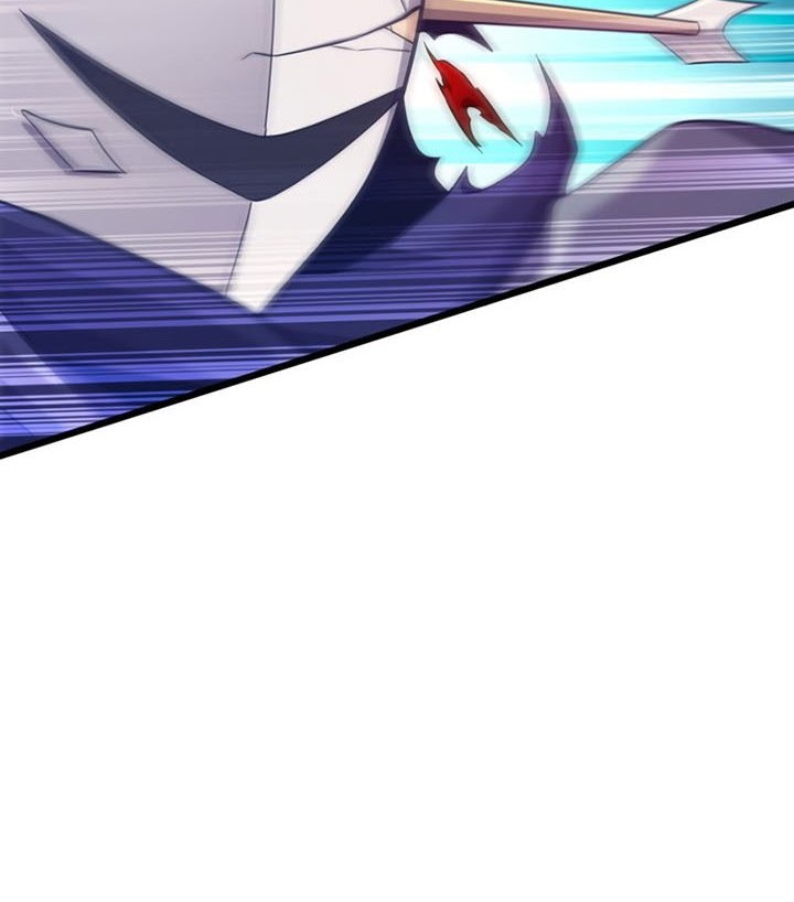 Arcane Sniper Chapter 115 - halaman 61