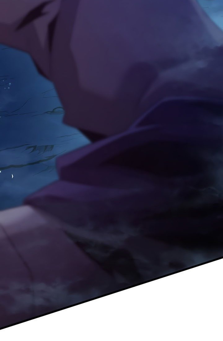 Arcane Sniper Chapter 115 - halaman 63
