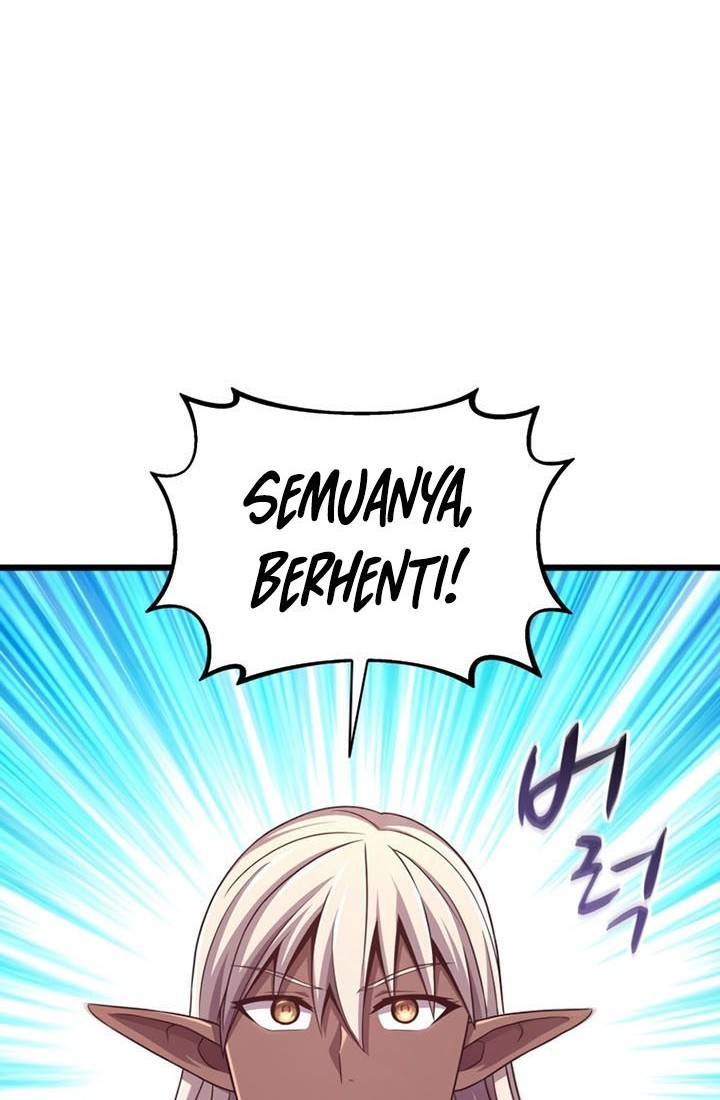 Arcane Sniper Chapter 115 - halaman 75