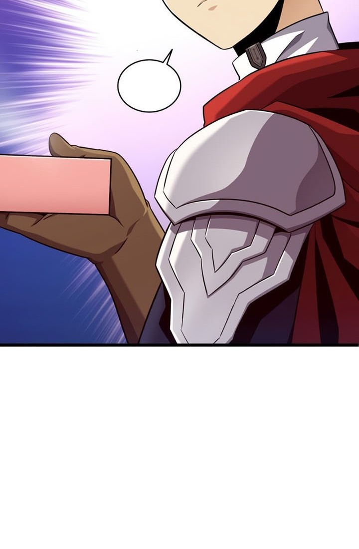 Arcane Sniper Chapter 115 - halaman 79