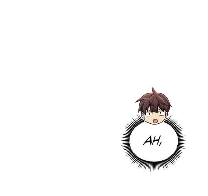 Arcane Sniper Chapter 116 - halaman 11