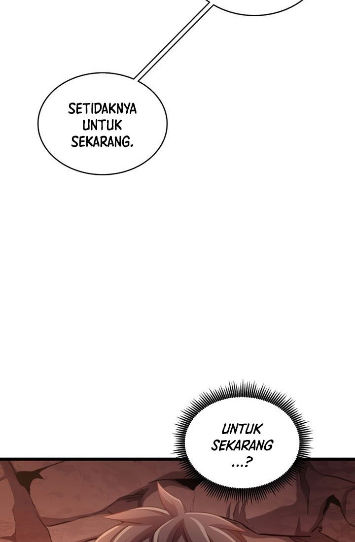 Arcane Sniper Chapter 116 - halaman 29