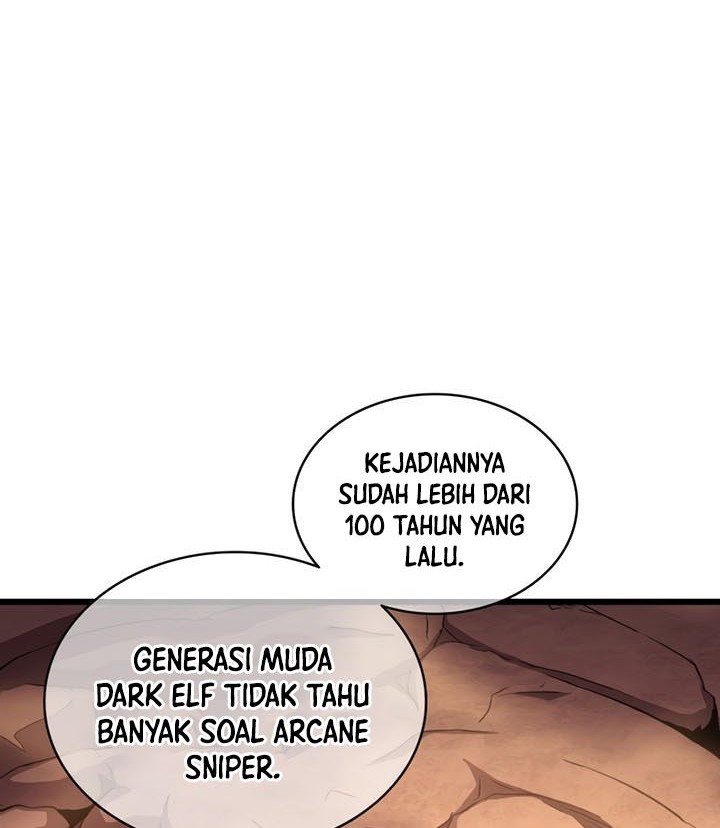 Arcane Sniper Chapter 116 - halaman 33