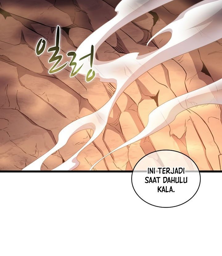 Arcane Sniper Chapter 116 - halaman 35
