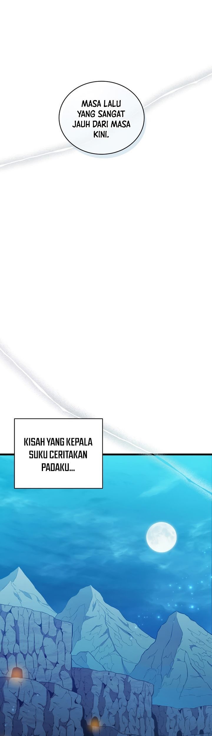 Arcane Sniper Chapter 116 - halaman 36