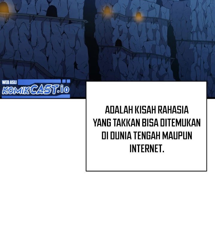 Arcane Sniper Chapter 116 - halaman 37