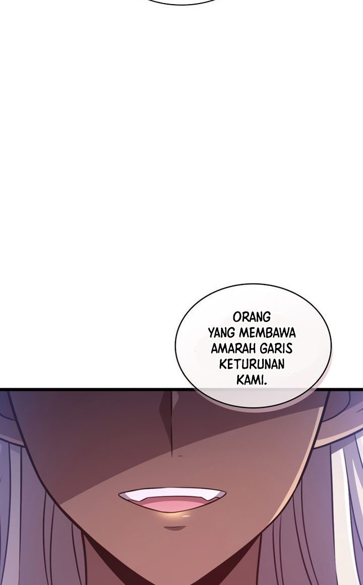 Arcane Sniper Chapter 116 - halaman 5