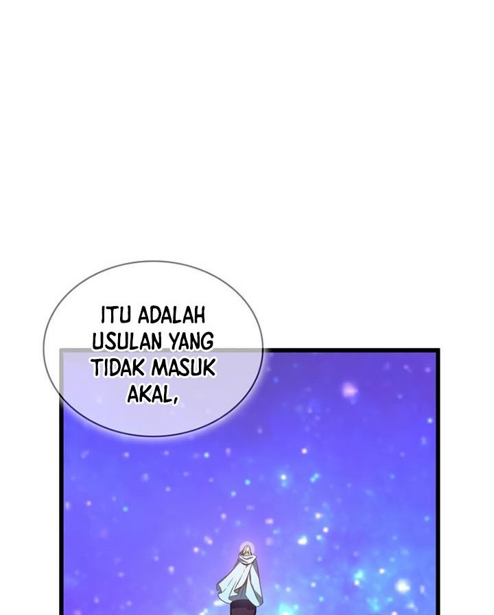 Arcane Sniper Chapter 116 - halaman 53