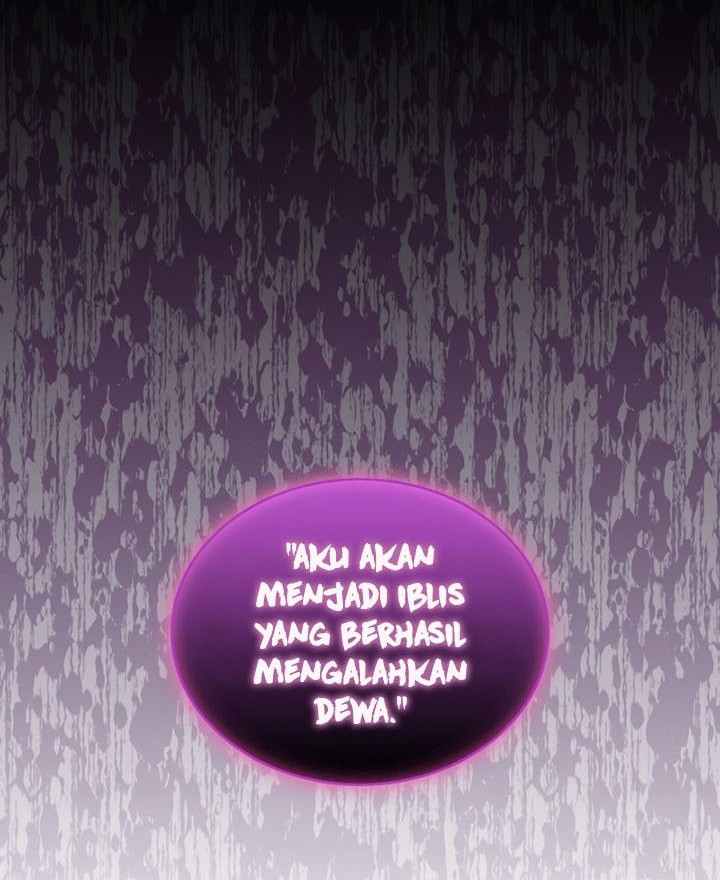 Arcane Sniper Chapter 116 - halaman 59