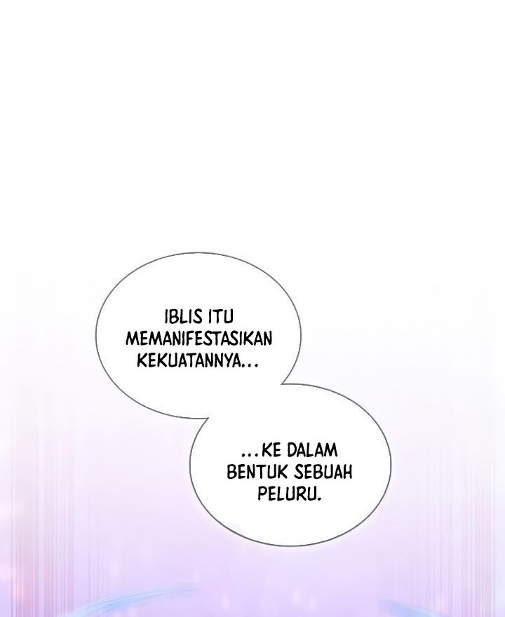 Arcane Sniper Chapter 116 - halaman 61