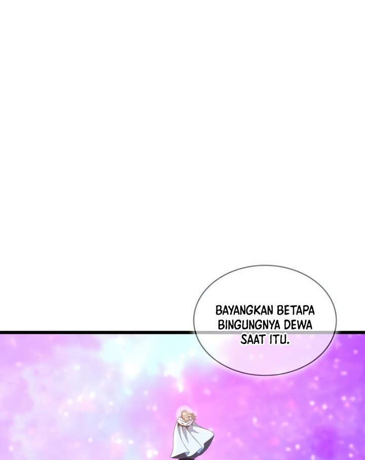 Arcane Sniper Chapter 116 - halaman 63