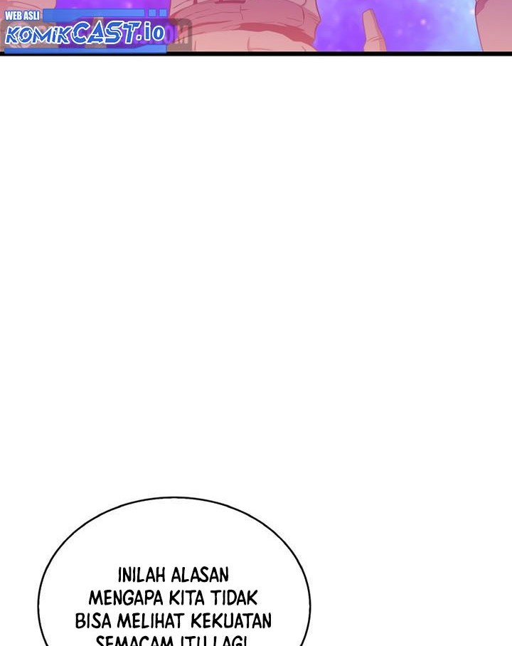 Arcane Sniper Chapter 116 - halaman 65