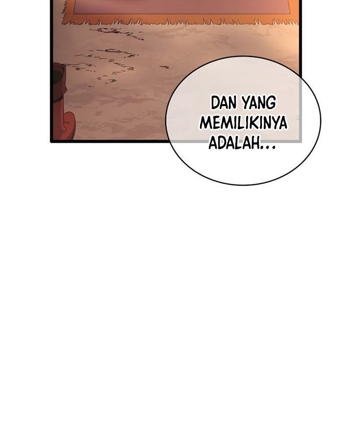 Arcane Sniper Chapter 116 - halaman 67