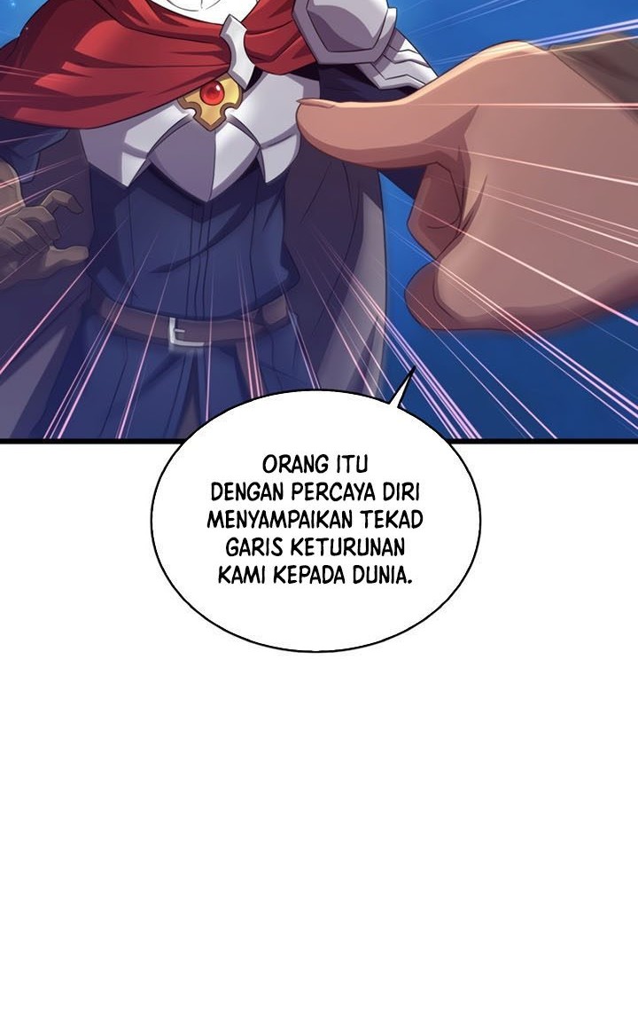 Arcane Sniper Chapter 116 - halaman 7