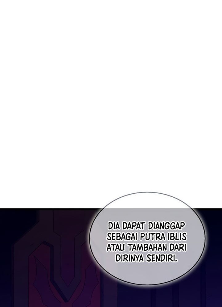 Arcane Sniper Chapter 116 - halaman 73
