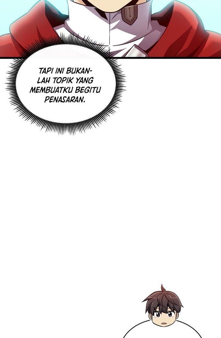 Arcane Sniper Chapter 116 - halaman 75