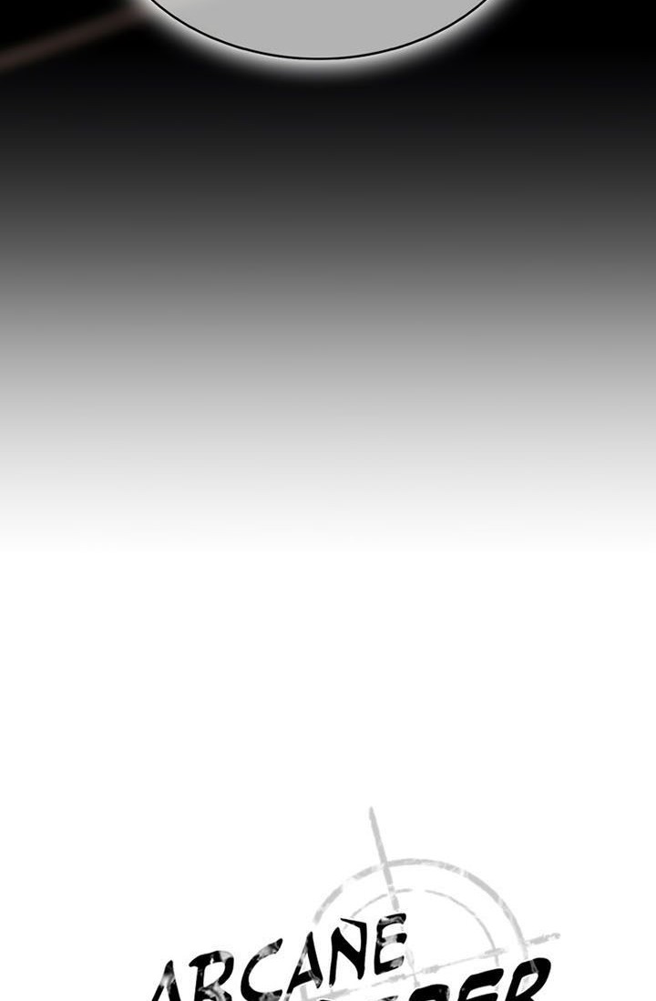 Arcane Sniper Chapter 117 - halaman 15