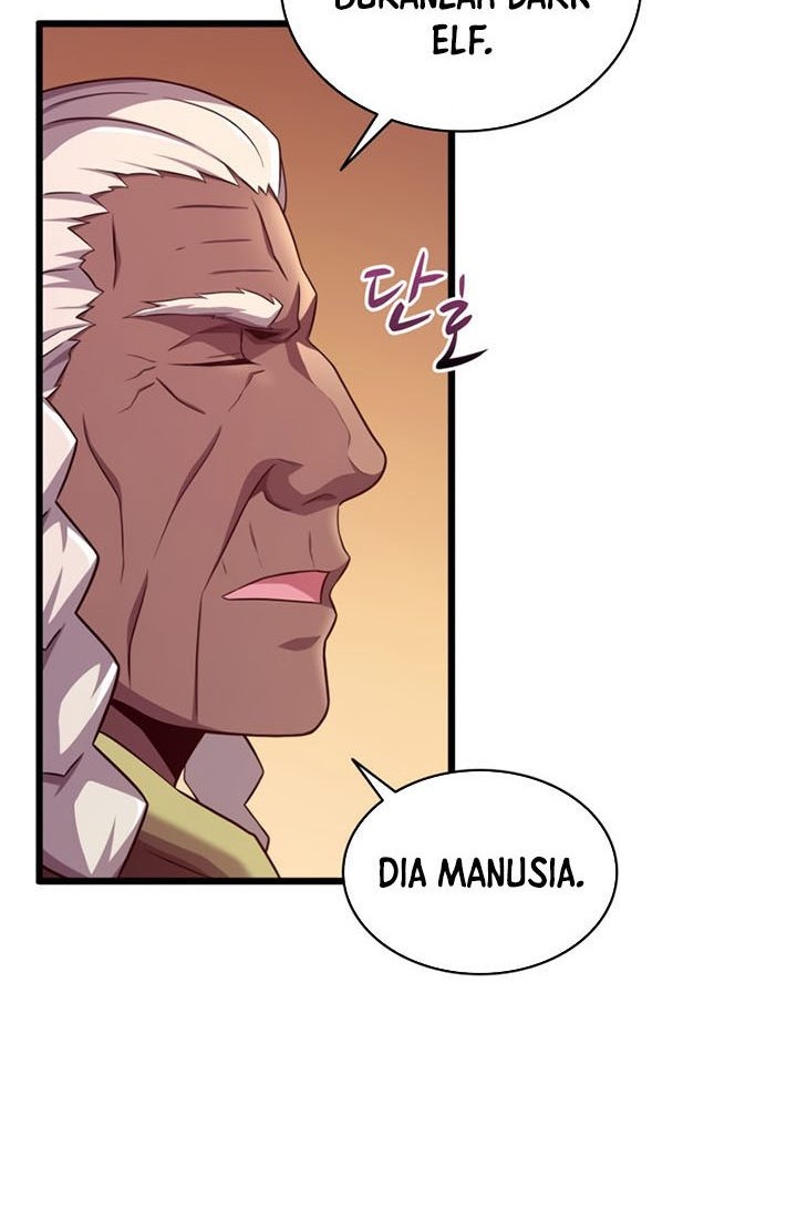 Arcane Sniper Chapter 117 - halaman 17