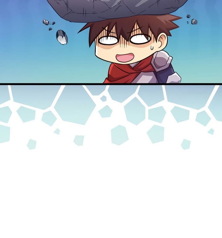 Arcane Sniper Chapter 117 - halaman 23