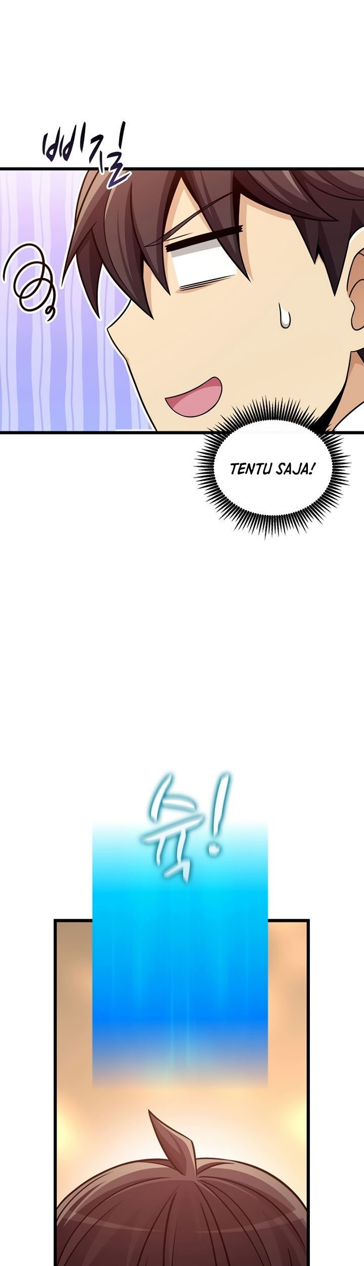 Arcane Sniper Chapter 117 - halaman 24