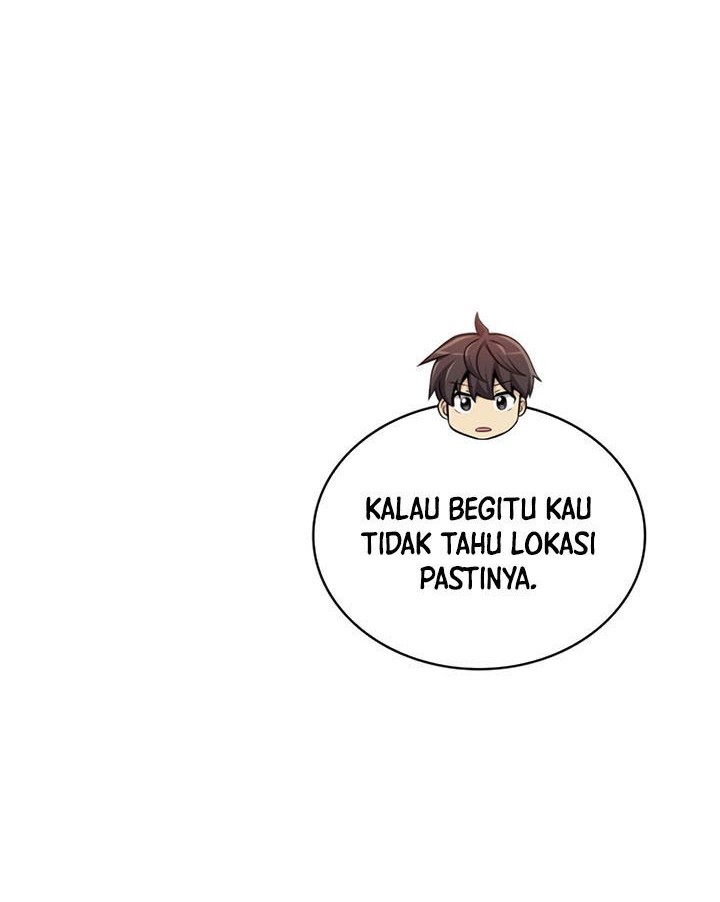 Arcane Sniper Chapter 117 - halaman 33