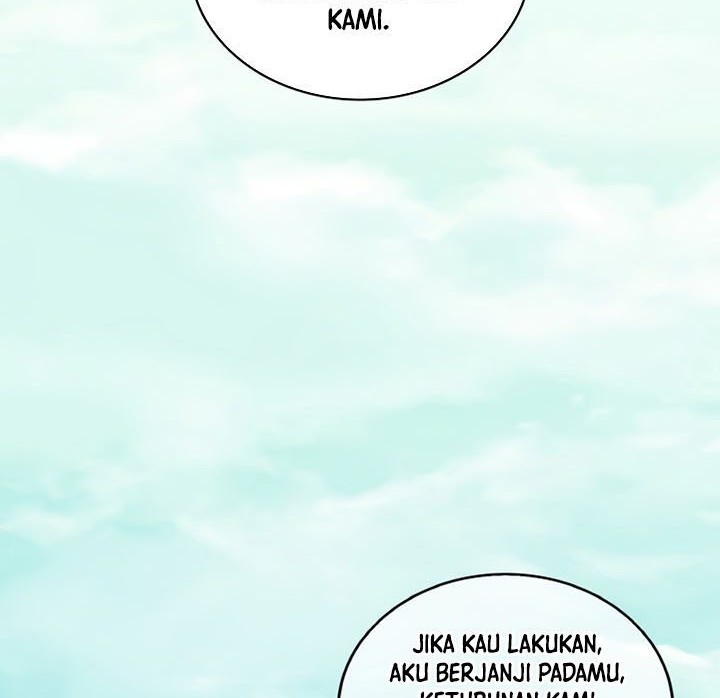 Arcane Sniper Chapter 117 - halaman 39